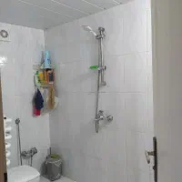 فروش یه واحد آپارتمان 80متری شهرک پیام|فروش آپارتمان|محمدشهر, شهرک پیام (مهرالبرز)|دیوار