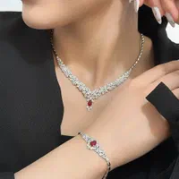 نقره عمده|بدلیجات|قم, هفت تیر|دیوار