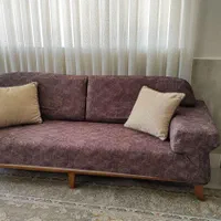 دوخت انواع کاورمبل ژلاتینی و پارچه ای|خدمات پیشه و مهارت|کرمانشاه, |دیوار