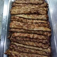 رستوران شاندیز|خدمات پذیرایی، مراسم|نیشابور, مدرس|دیوار