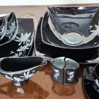 آرکوپال لومینارک