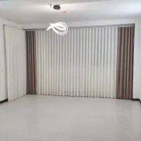 اجاره آپارتمان نوساز اندیشه طبقه 8