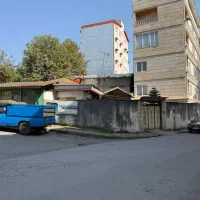 واحد منزل کلنگی|فروش زمین و ملک کلنگی|تالش, تالش|دیوار