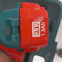 دریل شارژی ماکیتا|ابزارآلات|ماکو, |دیوار