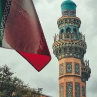 انجام(نماز روزه قضایی اموات)عبادات استیجاری