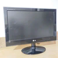 مانیتور LG 19 اینچ