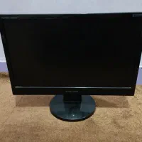 مانیتور Samsung