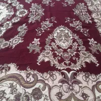 روفرشی مخمل دو رو ۱۲ متری|روفرشی|سنندج, |دیوار