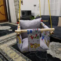 تاب کودک