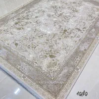 فرش ایرانیان تراکم۳۶۰۰وزن کیفیت بالا با تخفیف ویژه|فرش|شیراز, فرگاز|دیوار