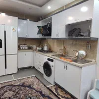 سلمان/ ویلایی دربست/شمالی/202 متر/فول بازسازی|فروش خانه و ویلا|شاهینشهر, شهرک گلدیس|دیوار