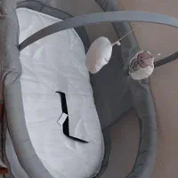 تخت کودک|تخت و صندلی بچه|ری, شهادت|دیوار