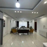 اجاره ۱۰۸ متری بلوار شیرودی|اجارهٔ آپارتمان|تنکابن, |دیوار