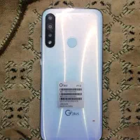 گوشی جی پلاس q10