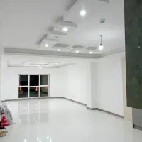 آپارتمان ۱۳۰ متری ۲ خوابه کلید نخورده سند دار|فروش آپارتمان|چالوس, |دیوار