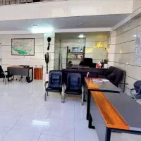 رهن-و-اجاره-واحد-شما-در-کمترین-زمان-ممکن