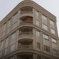 اپارتمان-136مترسندار-احسانیه
