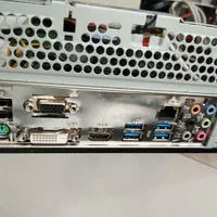 انواع باندل مادربرد ddr2.ddr3.ddr4|قطعات و لوازم جانبی رایانه|اهواز, نادری|دیوار