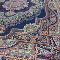 روفرشی ۱۲ متری