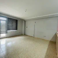 فروش آپارتمان سرمایه گذاری
