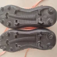 کتونی استوک دار|کیف، کفش، کمربند|تهران, میرداماد|دیوار