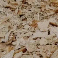 خرید ضایعات از درب خانه  اداره و کارگاه با یک تماس|خدمات پیشه و مهارت|خوی, |دیوار