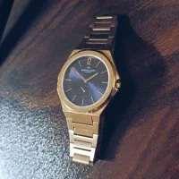 ساعت مچی مردانه منیجر(MANAGER) مدل MAN-RP|ساعت|مبارکه, |دیوار