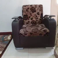 میلیون یک نفره