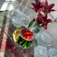 کریستال روگاشکا