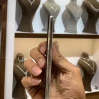 آیفون xs256|موبایل|مشهد, آزادشهر|دیوار