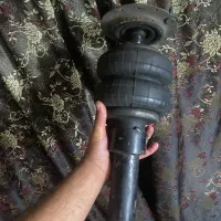 پنوماتیک خانواده ایرانخودرو|قطعات یدکی و لوازم جانبی|مراغه, |دیوار