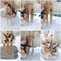 دستبند مشابه طلا|بدلیجات|زنجان, |دیوار