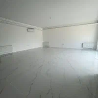 ۱۲۵متر/۳خواب/تک واحدی/پارکینگ ۲ ماشین/تربیت معلم|فروش آپارتمان|لاهیجان, مهرگان|دیوار