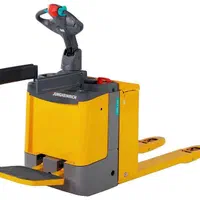 لیفتراک برقی و دوگانه سوز.ریچتراک.جک پالت ۳ و ۵ تن|قطعات یدکی و لوازم جانبی|رشت, کوی جام جم|دیوار