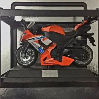 ماکت فلزی در حد نو|اسباب‌‌بازی|اراک, |دیوار