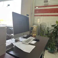 استخدام حسابدار