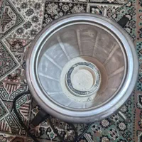 سماور برقی قدیمی