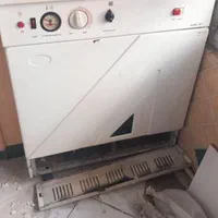 جهت فروش پکیج زمینی اخگر الزان ایرفو تماس بگیرین