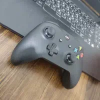 دسته کامپیوتر