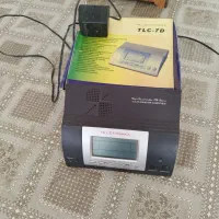 منشی تلفنی پیقامگیر