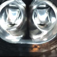 خدمات پورت و پولیش انواع سرسیلندر