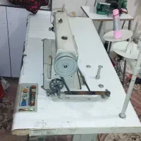 چرخ خیاطی فقط15میلیون حراج|چرخ خیاطی و ریسندگی|پیرانشهر, |دیوار