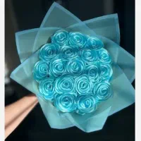 گل آرایی|گل مصنوعی|قم, عمار یاسر|دیوار