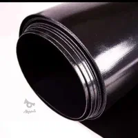 ورق ژئوممبران استخر اب کشاورزی