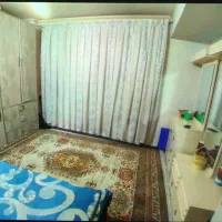 اجاره آپارتمان دو خوابه فول امکانات در تهرانسر|اجارهٔ آپارتمان|تهران, تهرانسر شمالی|دیوار
