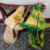 نی انبان