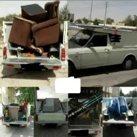 وانت تلفنی،وانت بارگلبهار،مشهد،چناران