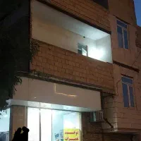 رهن و اجاره دربست شهرک بهار نبش لاله۲|اجارهٔ آپارتمان|مشهد, بهار|دیوار