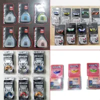 دستکش بوکس، محافظ لثه، کفش بوکس، کلاه بوکس|تجهیزات ورزشی|شیراز, قدوسی شرقی|دیوار