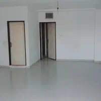واحد ۴۰متری اجاره